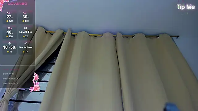 twink_royale18 webcam