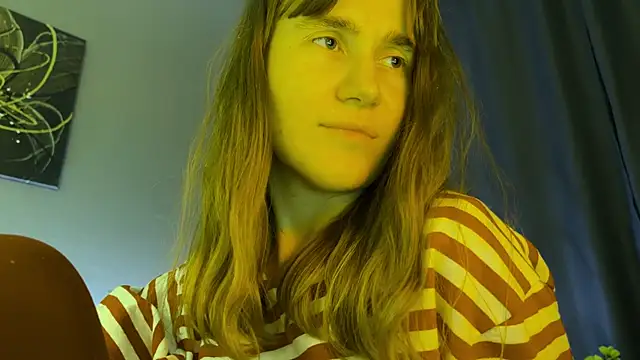 kleya_ webcam stripchat model stream image