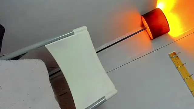 anitacruise (T young) - ULTIMATE  GOAL!