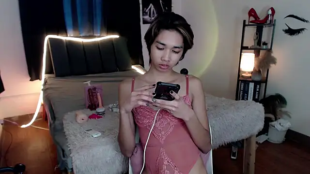 ivoryhotcummer (T young) - DESTROY ME HERE UNTIL I CUM