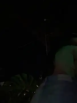 dominantandsubmissiveshow (F young) - Strap on + naked + big squirts