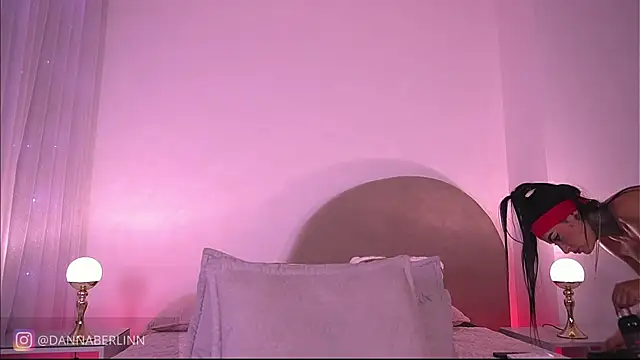 danna_berlin_ webcam