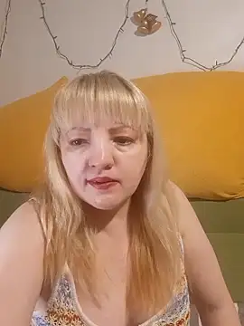 stefanyharper16 webcam