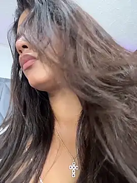 OneInAMillionXXX's live cam