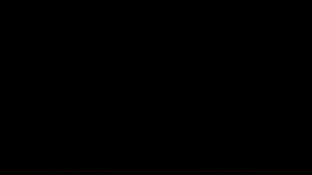 camila_williamss webcam