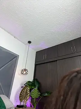 OneInAMillionXXX webcam