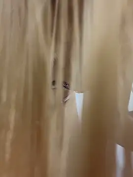 porn webcam SweetBunnyGF