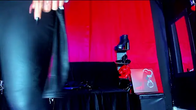 ArtemisaStone webcam