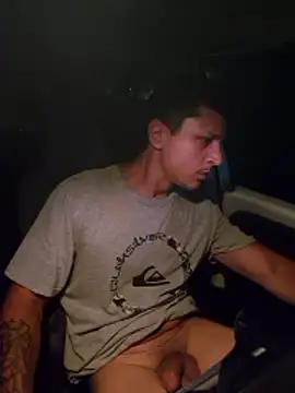 iinsaciavelll webcam