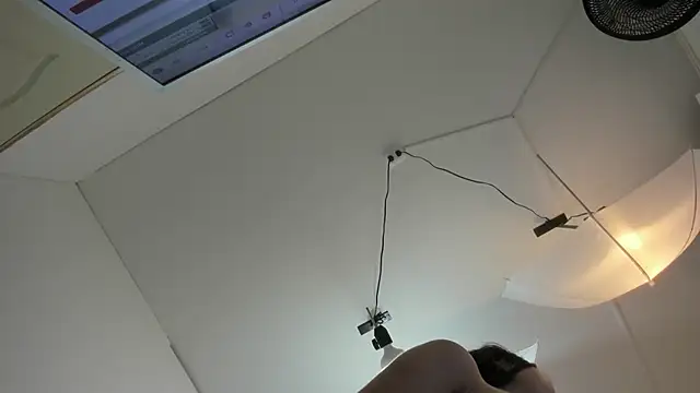 Hanna_xxx1 webcam stripchat model stream image