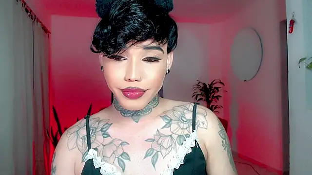 little_star_porn webcam