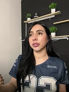 isabella_jade webcam