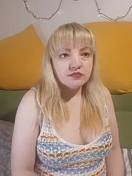 stefanyharper16 webcam