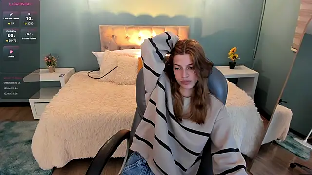 Nora_Vennucci webcam