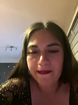 josefasweet (G young) - Blowjob 👅🍆💦