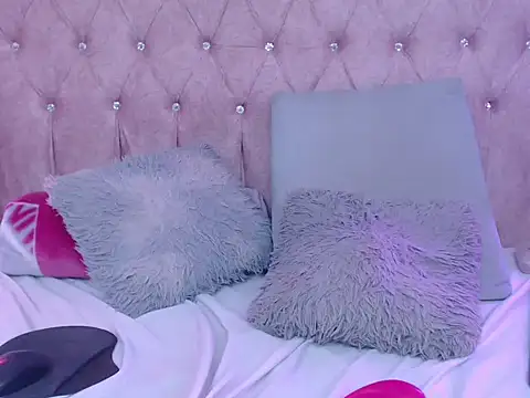 Jessica_Carter_01 webcam