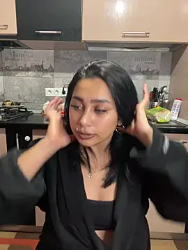 janeetdeea (F teen) - Squirt💦