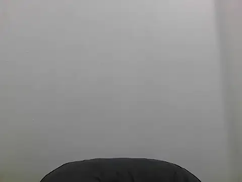 cumslut_selena69 webcam