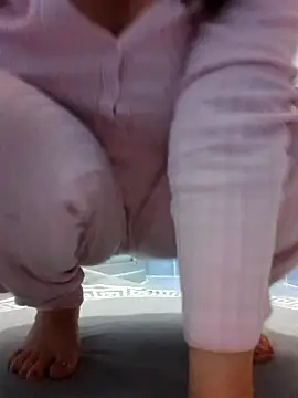 tutku01show (F mature) - #affordable-cam2cam #anal #anal-doggy-style #anal-fingering #anal-masturbation #anal-mature #anal-toys #anal-white #brunettes #brunettes-mature #cam2cam #cheap-privates #cheap-privates-mature #cheap-privates-white #cock-rating #dirty-talk #doggy-style #erotic-dance #facesitting #fingering #fingering-white #flashing #foot-fetish #foot-fetish-mature #footjob #heels #humiliation #masturbation #masturbation-mature #mature #medium #mobile #mobile-mature #new #new-brunettes #new-cheap-privates #new-mature #new-mobile #new-white #orgasm #orgasm-mature #role-play #sex-toys #sexting #spanking #straight #topless #topless-white #turkish #twerk #twerk-white #upskirt #upskirt-mature #white #white-mature