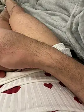 OohedSpectrum webcam