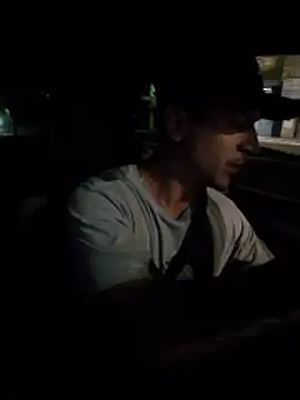 iinsaciavelll webcam