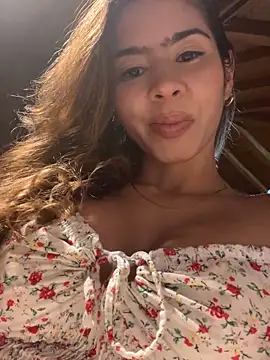 rousecolins (G young) - Tease us