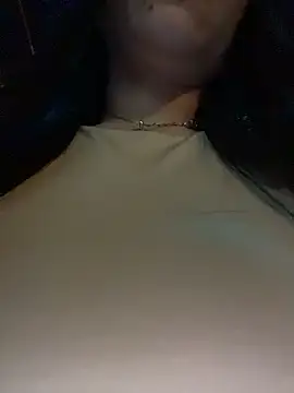 dominantandsubmissiveshow webcam