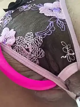 porn webcam SweetBunnyGF