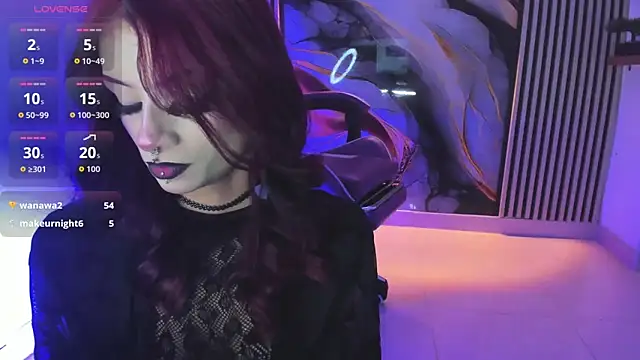 chloe_jacksonn webcam