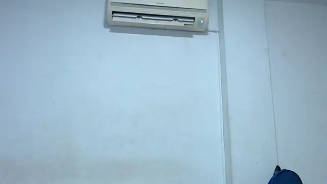 onixandghosty1 webcam