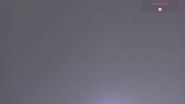 Little_Angelica18 webcam