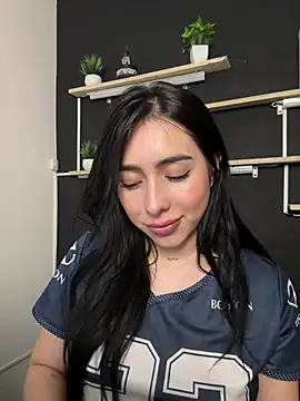 isabella_jade webcam