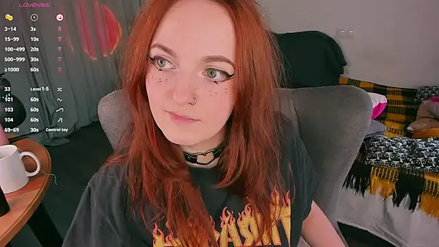 Alice_CutePerv webcam