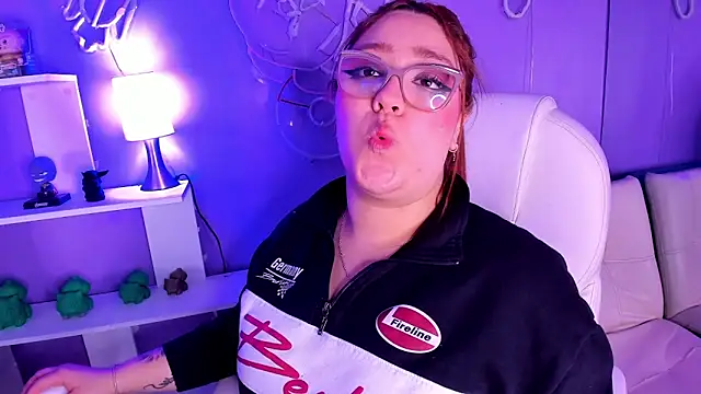 Camiila_Osorio webcam