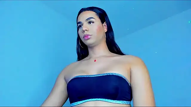 orianasweet_1 webcam