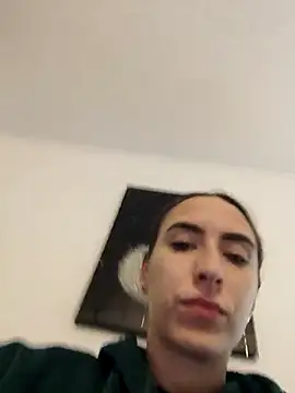 pleasure_of_life webcam