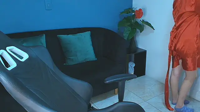 Preview of zamira_taylor