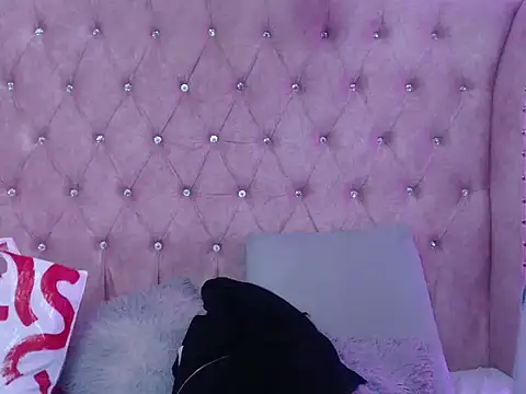 Jessica_Carter_01 webcam