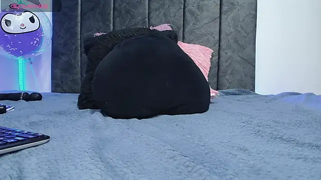 karinna_santana webcam