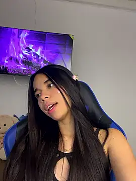 Milleradhara24 webcam