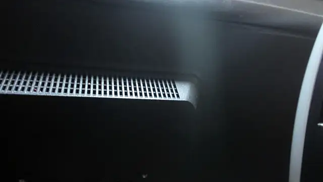 Belladonna_trix webcam