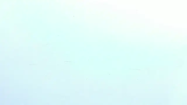 princess_deimos__ webcam