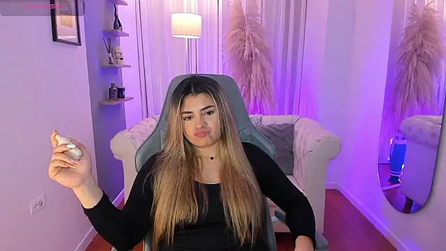 taylor_smiith1 webcam