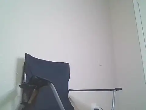 NaughtyHottieBBW webcam