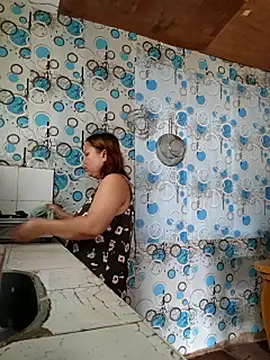 XXLorie_02 webcam