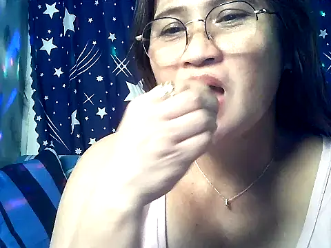 Amazing_Angel22 webcam