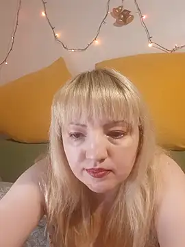 stefanyharper16 webcam