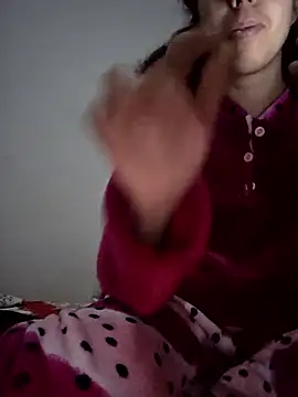 altinya (F young) - Down pussy Pink