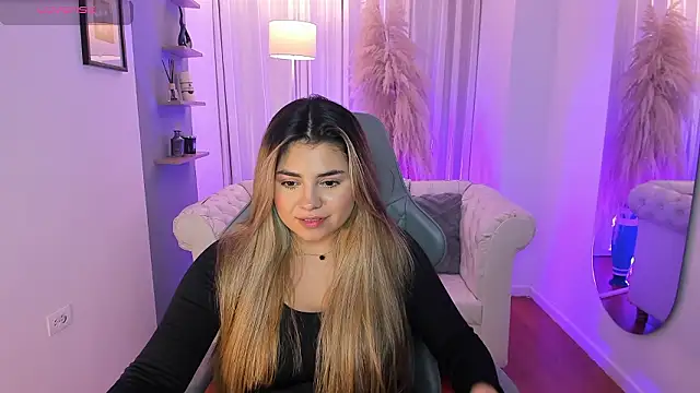 taylor_smiith1 webcam