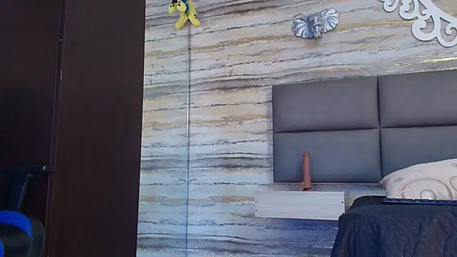 oliver__brown webcam